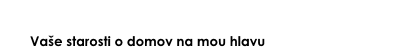 Hodinový manžel